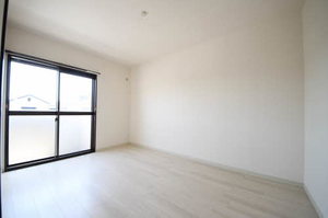 ディアスA・B B203号-8