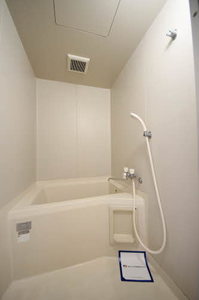 ディアスA・B B203号-11