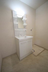 ディアスA・B B203号-12