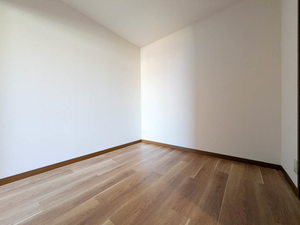 朝日メゾネットA・B B101号-5