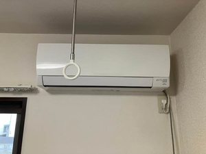 ノースサイド A202号-13