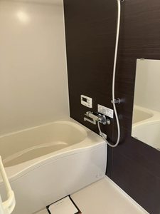 サニーコートＡ 0201号-5