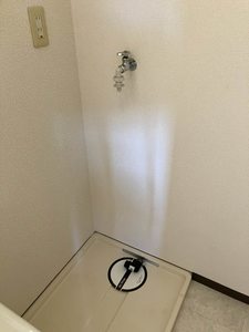 サニーコートＡ 0201号-7