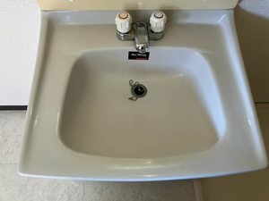 サニーコートＡ 0201号-8