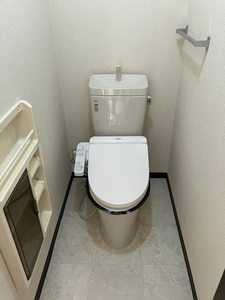 サニーコートＡ 0201号-9