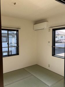 サニーコートＡ 0201号-10