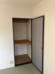 サニーコートＡ 0201号-11