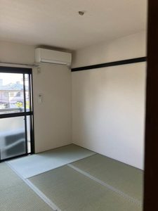 サニーコートＡ 0201号-12