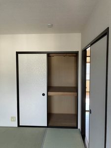 サニーコートＡ 0201号-13