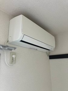 サニーコートＡ 0201号-14