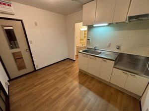 クレストコート 0102号-2
