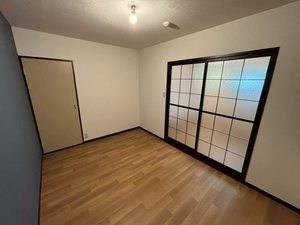 クレストコート 0102号-3