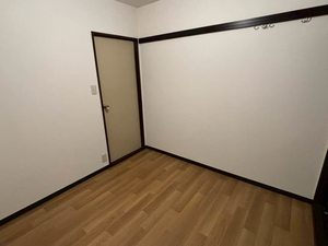 クレストコート 0102号-4