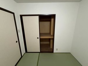 クレストコート 0102号-6