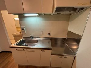 クレストコート 0102号-7