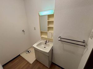 クレストコート 0102号-8