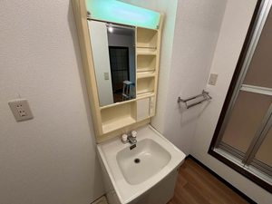 クレストコート 0102号-9