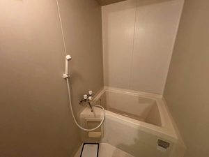 クレストコート 0102号-10