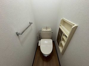 クレストコート 0102号-11
