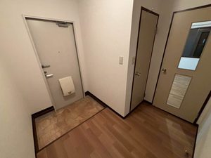 クレストコート 0102号-12