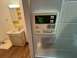 クレストコート 0102号-13
