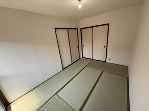 クレストコート 0202号-4