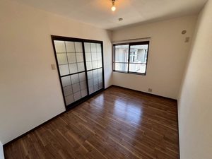 クレストコート 0202号-8