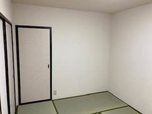 ラポール　Ａ　Ｂ A102号-3