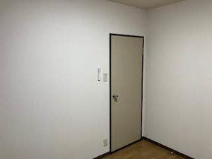 ラポール　Ａ　Ｂ A102号-4