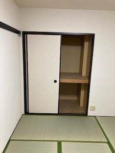 ラポール　Ａ　Ｂ A102号-5