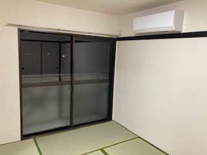 ラポール　Ａ　Ｂ A102号-7