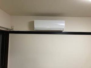 ラポール　Ａ　Ｂ A102号-8