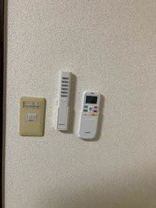 ラポール　Ａ　Ｂ A102号-9