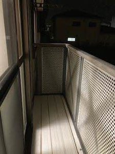 ラポール　Ａ　Ｂ A102号-10