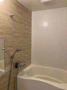 ラポール　Ａ　Ｂ A102号-11