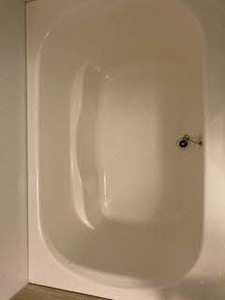 ラポール　Ａ　Ｂ A102号-12