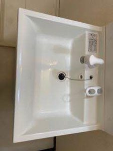 ラポール　Ａ　Ｂ A102号-14