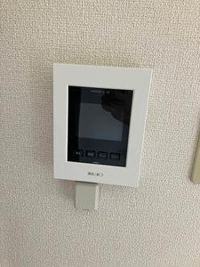 ラポール　Ａ　Ｂ B102号-9