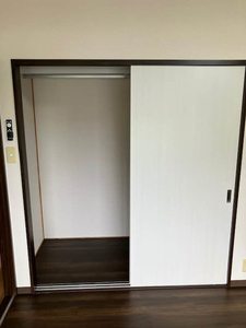 ラポール　Ａ　Ｂ B102号-11