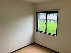 ラポール　Ａ　Ｂ B102号-12