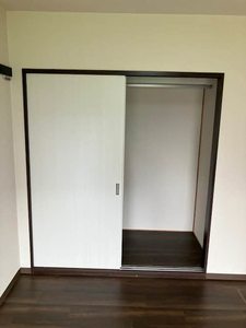 ラポール　Ａ　Ｂ B102号-13