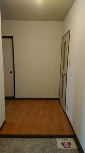 ラポール　Ａ　Ｂ B203号-2