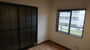 ラポール　Ａ　Ｂ B203号-5