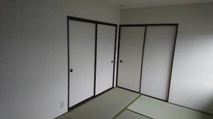 ラポール　Ａ　Ｂ B203号-7