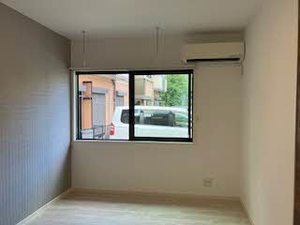 デサロージュ学園前ＡＢＣ C105号-4