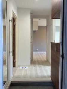 デサロージュ学園前ＡＢＣ C105号-9