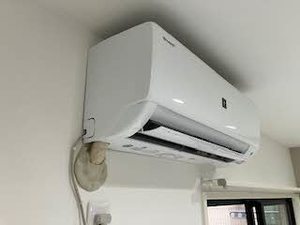 デサロージュ学園前ＡＢＣ C105号-10