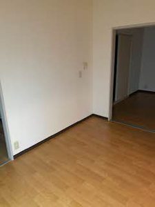 グランデージ A205号-4