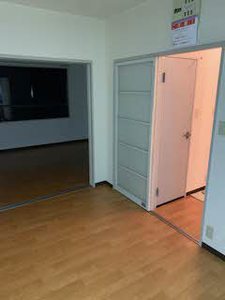 グランデージ A205号-5