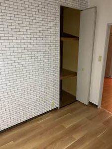 グランデージ A205号-8